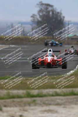 media/Mar-16-2025-CalClub SCCA (Sun) [[e72803ec8c]]/Group 6/Race (Turn 9)/